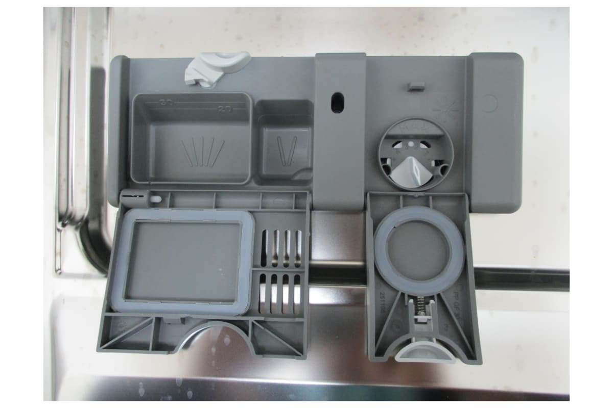 v0/productvergelijker/VAATW/ic16011-0590-00_img_1146-4