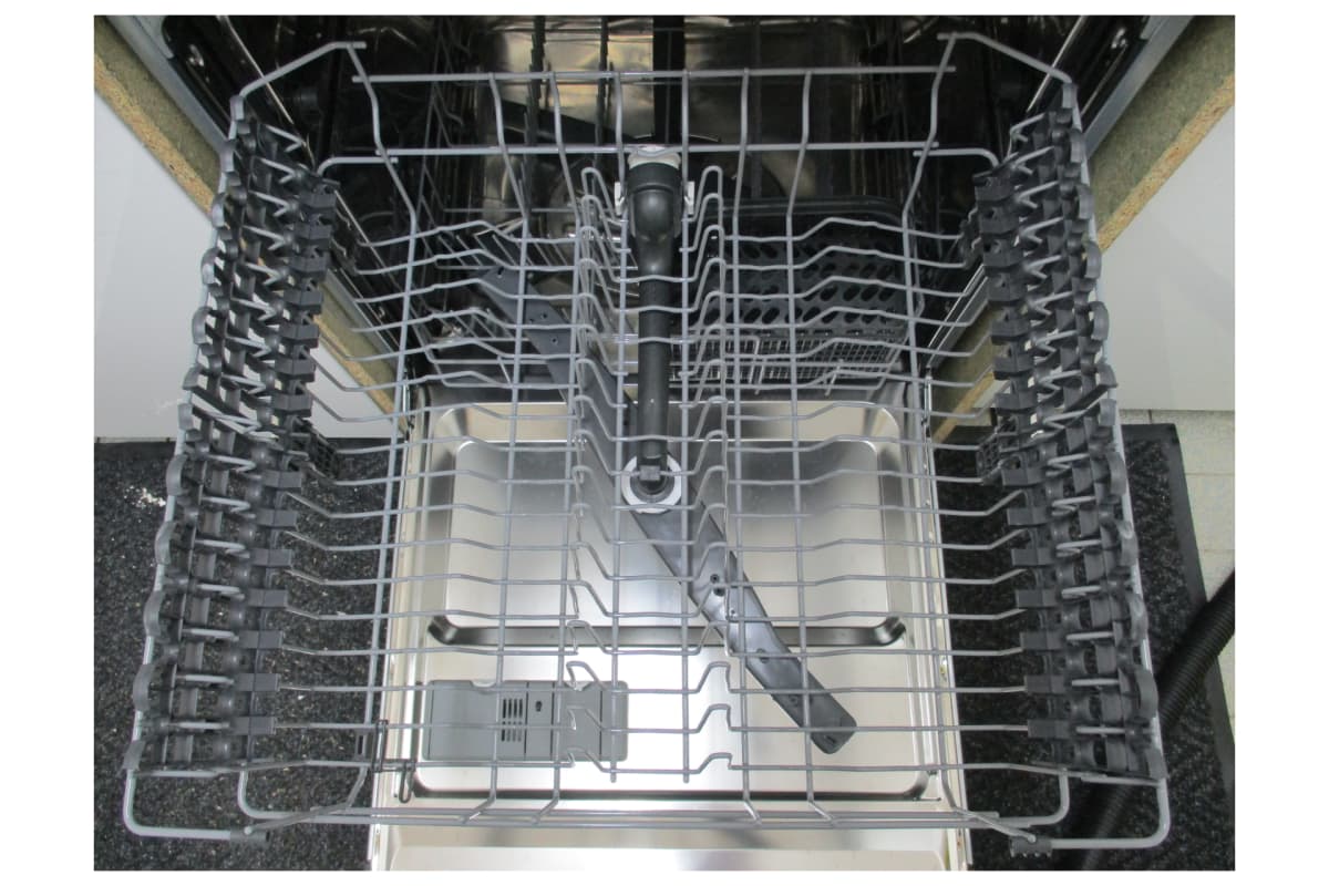 v0/productvergelijker/VAATW/ic16011-0590-00_img_1147-5