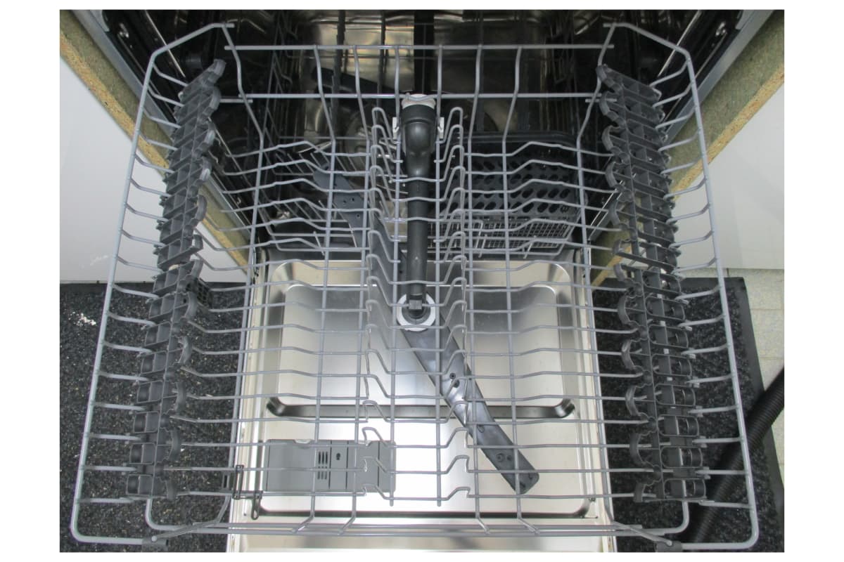 v0/productvergelijker/VAATW/ic16011-0590-00_img_1148-6