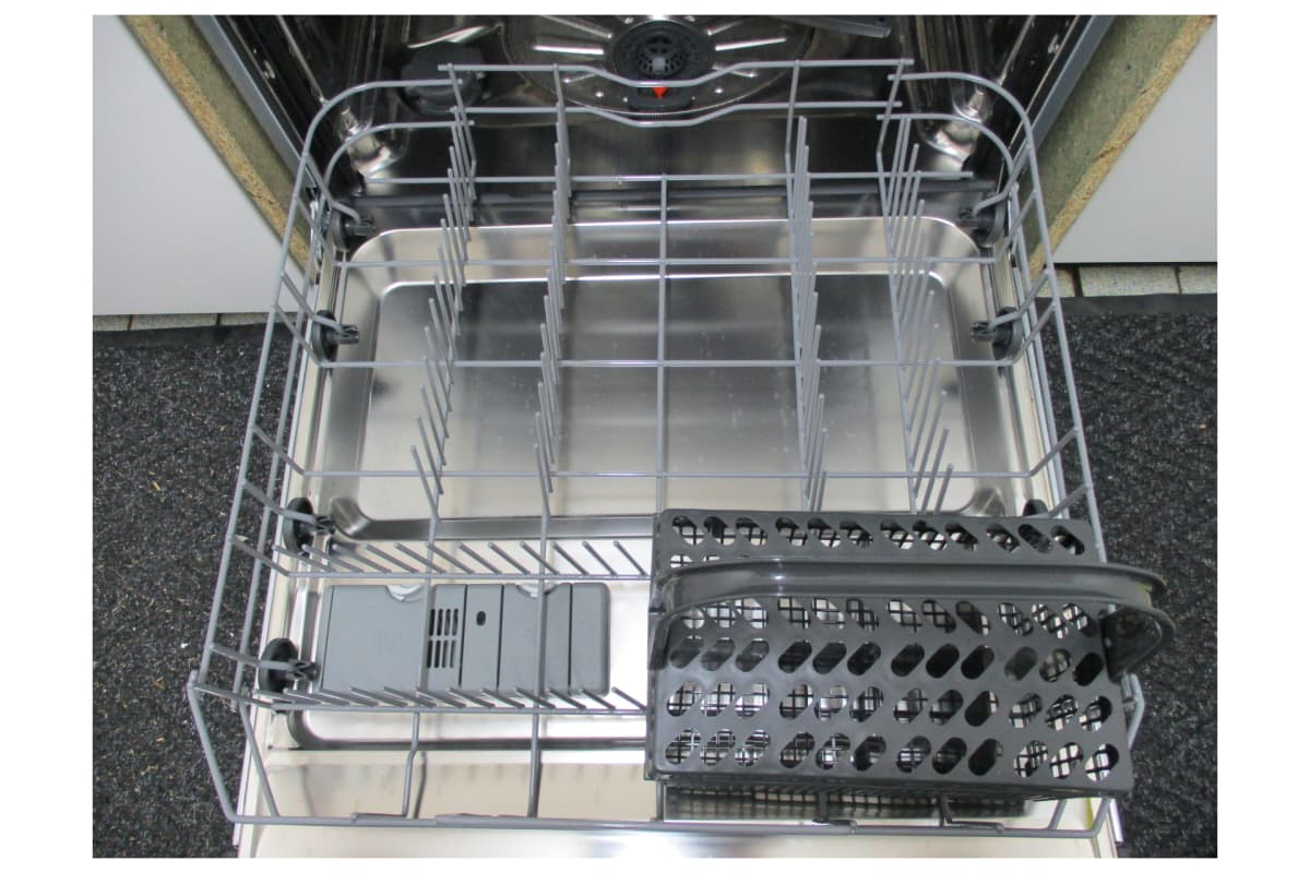 v0/productvergelijker/VAATW/ic16011-0590-00_img_1149-7