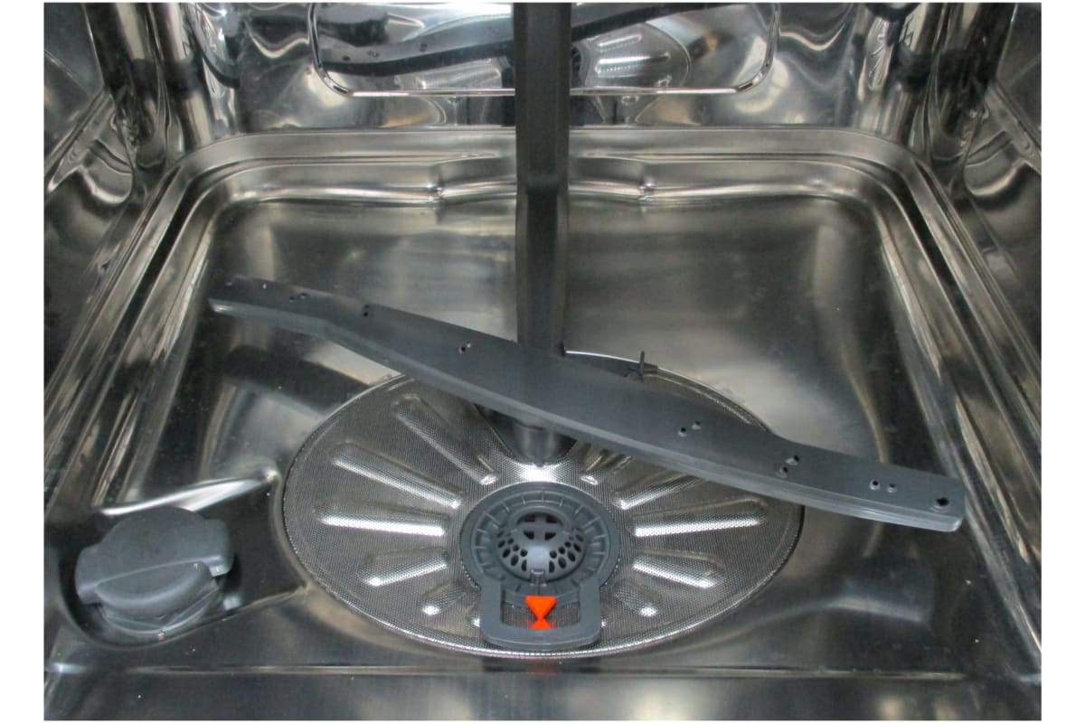 v0/productvergelijker/VAATW/ic16011-0590-00_img_1150-8