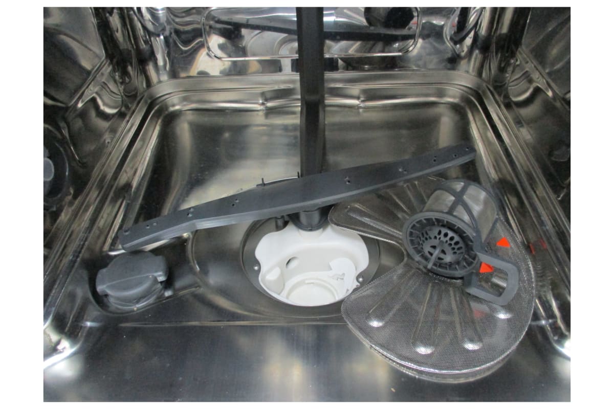 v0/productvergelijker/VAATW/ic16011-0590-00_img_1151-9