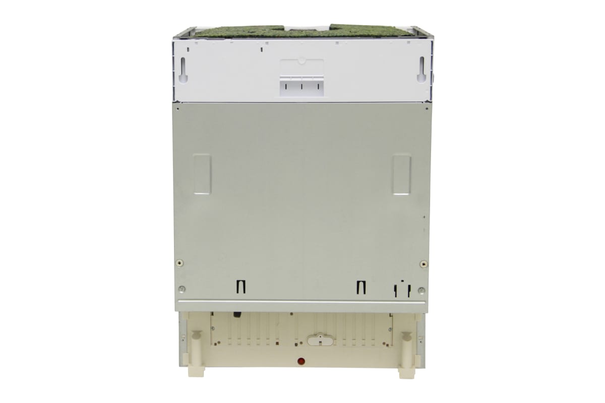 v0/productvergelijker/VAATW/ic16011-0591-00_01-1