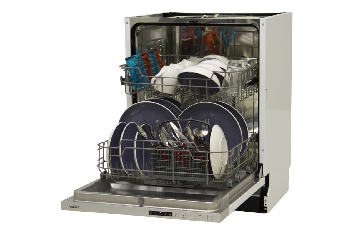v0/productvergelijker/VAATW/ic16011-0593-00_00-0