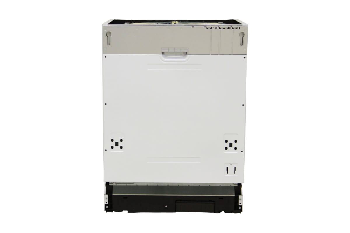 v0/productvergelijker/VAATW/ic16011-0593-00_01-1