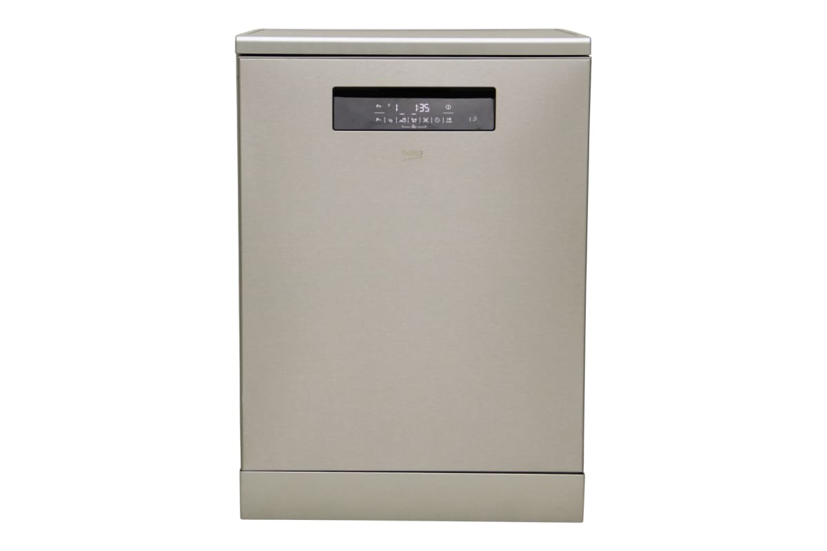 v0/productvergelijker/VAATW/ic16011-0598-00_01-1