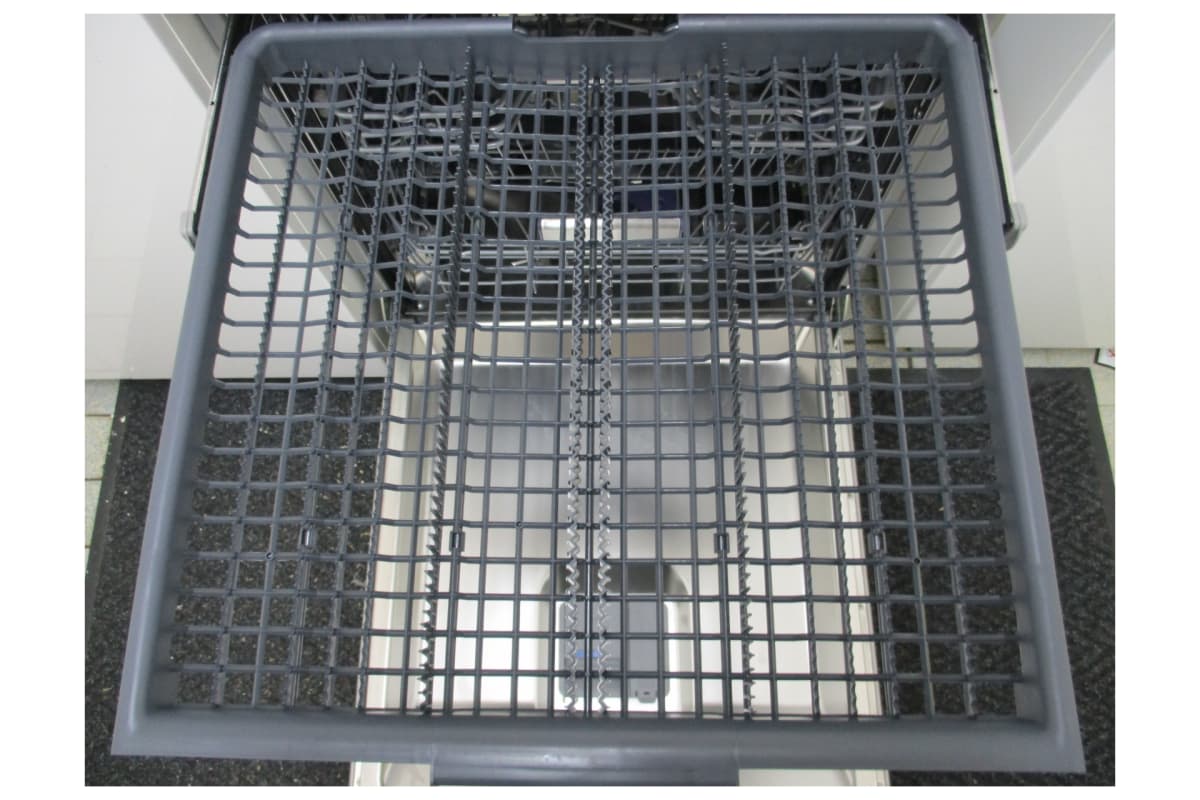 v0/productvergelijker/VAATW/ic16011-0598-00_img_1275-2