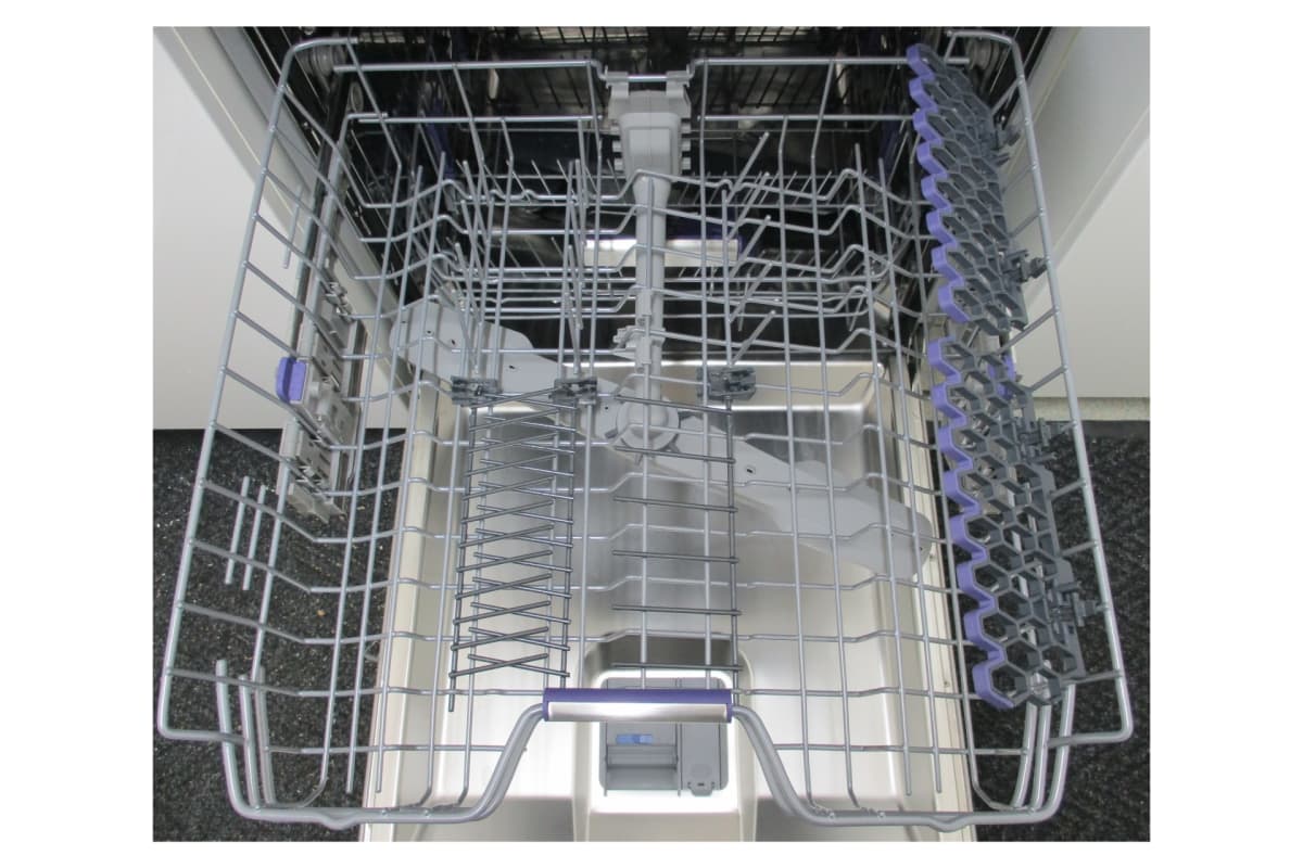 v0/productvergelijker/VAATW/ic16011-0598-00_img_1277-3