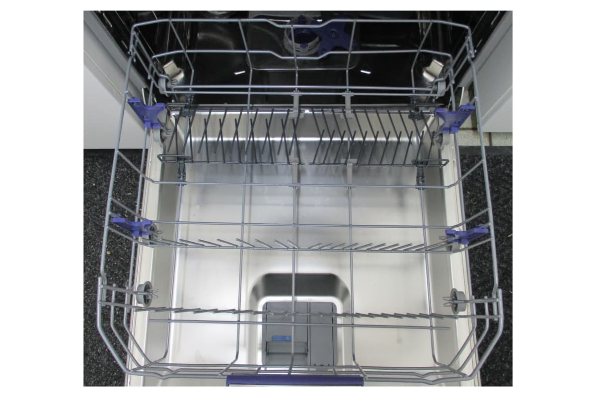 v0/productvergelijker/VAATW/ic16011-0598-00_img_1279-4