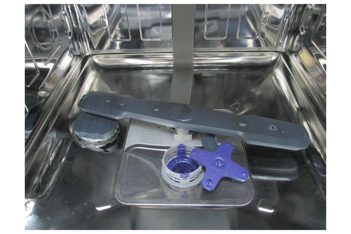 v0/productvergelijker/VAATW/ic16011-0598-00_img_1280-5