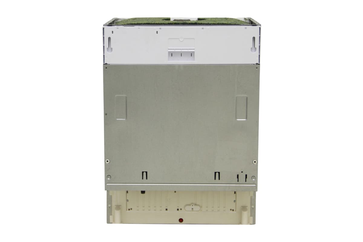 v0/productvergelijker/VAATW/ic16011-0617-00_01-5