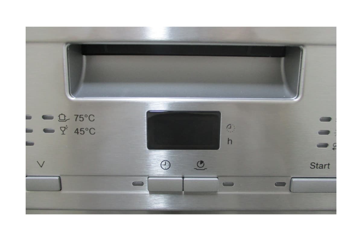 v0/productvergelijker/VAATW/ic16011-0627-00_00-img_2354-1