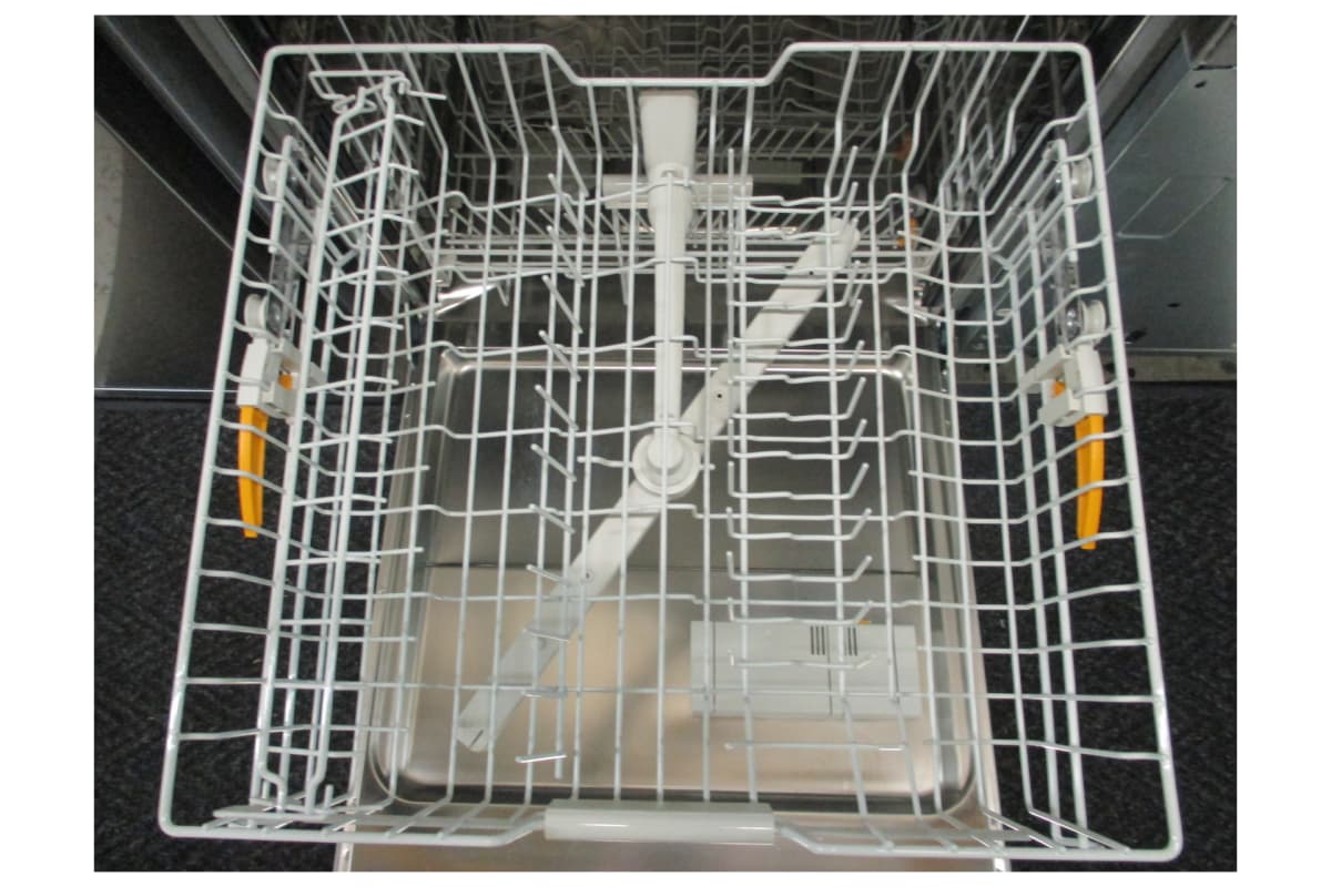 v0/productvergelijker/VAATW/ic16011-0627-00_00-img_2442-3