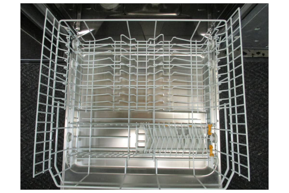 v0/productvergelijker/VAATW/ic16011-0627-00_00-img_2445-4