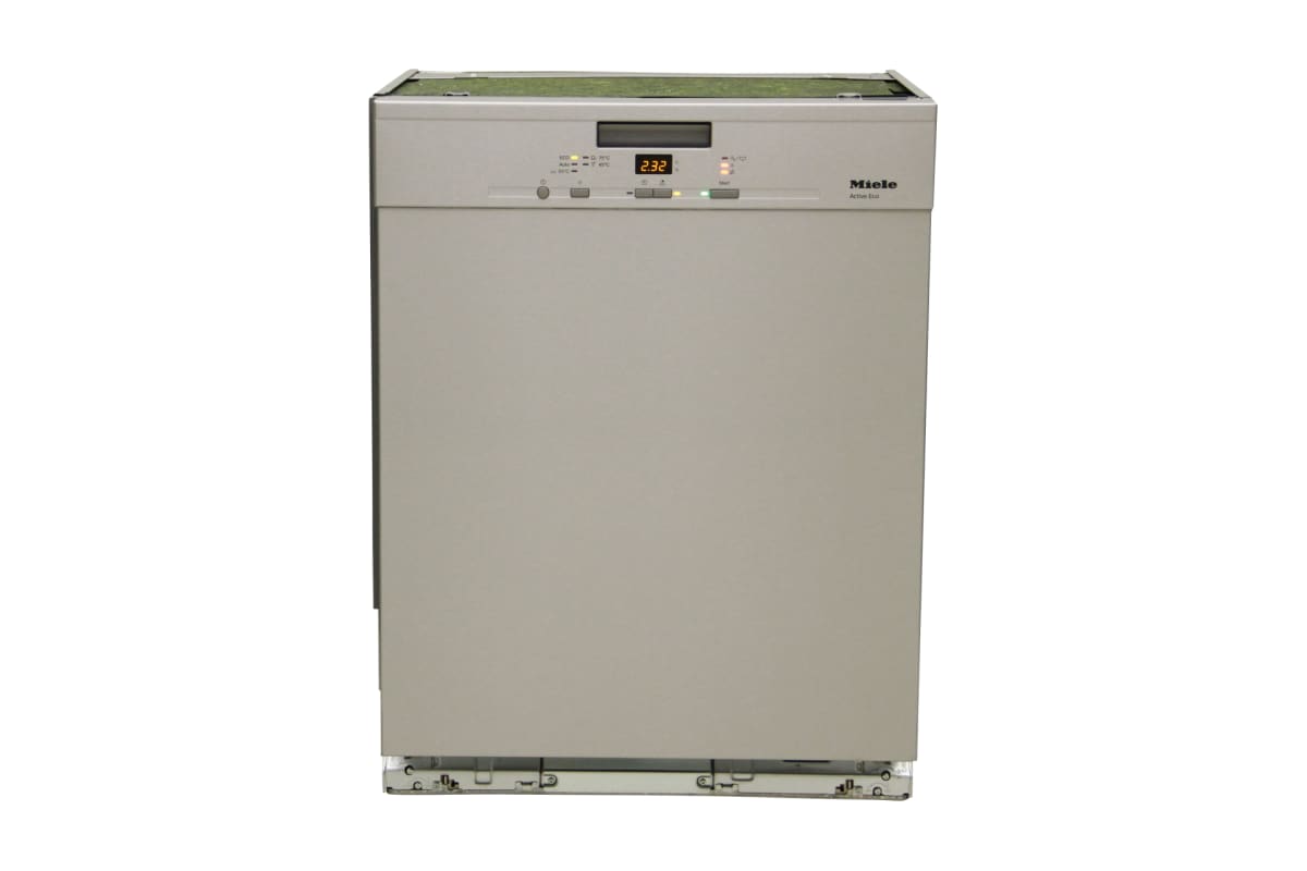 v0/productvergelijker/VAATW/ic16011-0627-00_01-1