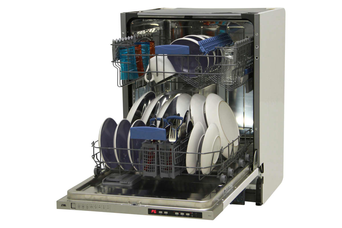 v0/productvergelijker/VAATW/ic16011-0650-00_00-0