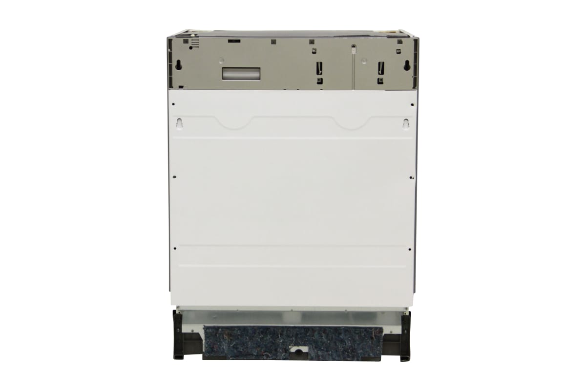 v0/productvergelijker/VAATW/ic16011-0650-00_01-1