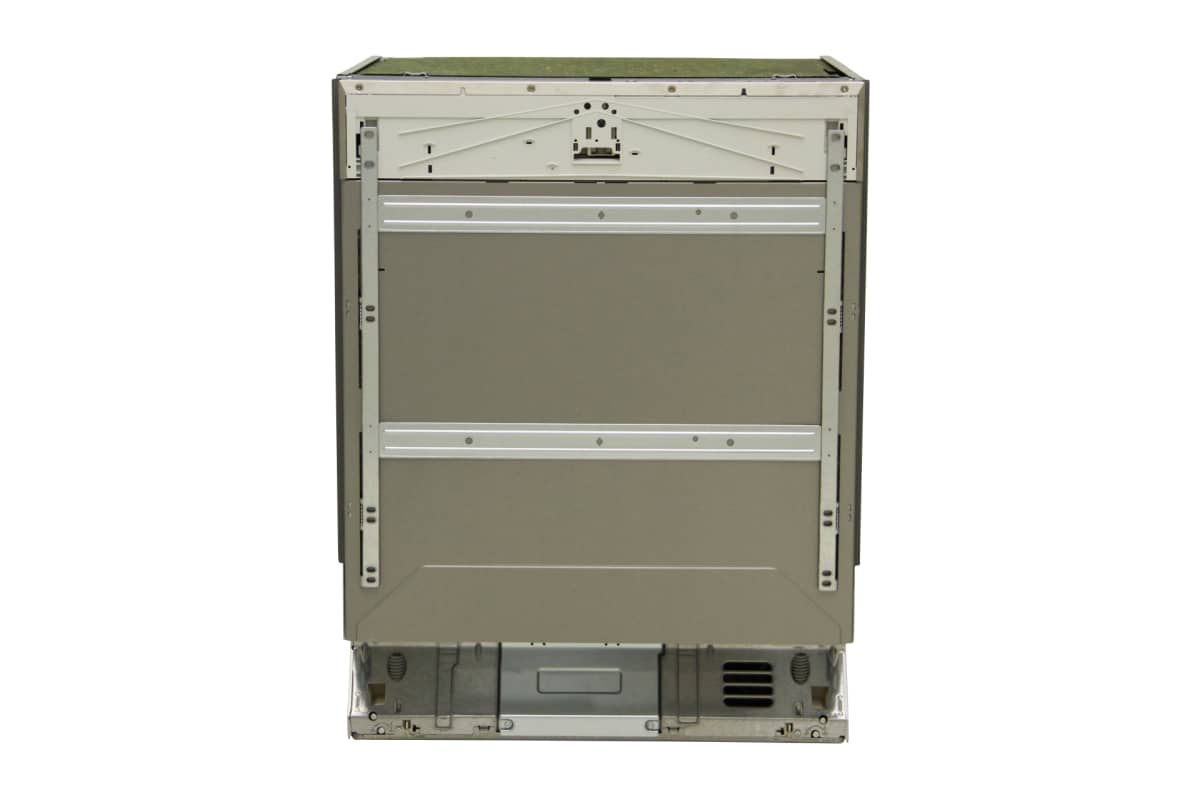 v0/productvergelijker/VAATW/ic16011-0651-00_01-1