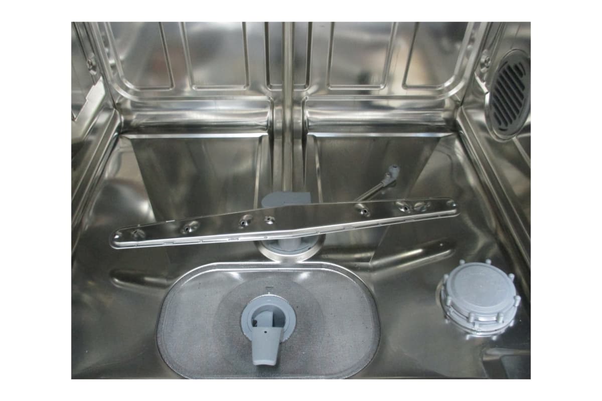 v0/productvergelijker/VAATW/ic16011-0652-00-img_3183-4