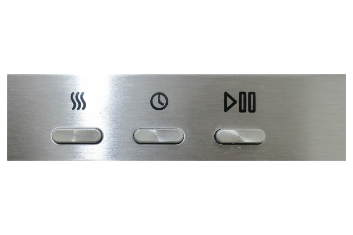 v0/productvergelijker/VAATW/ic16011-0652-00-img_3190-5