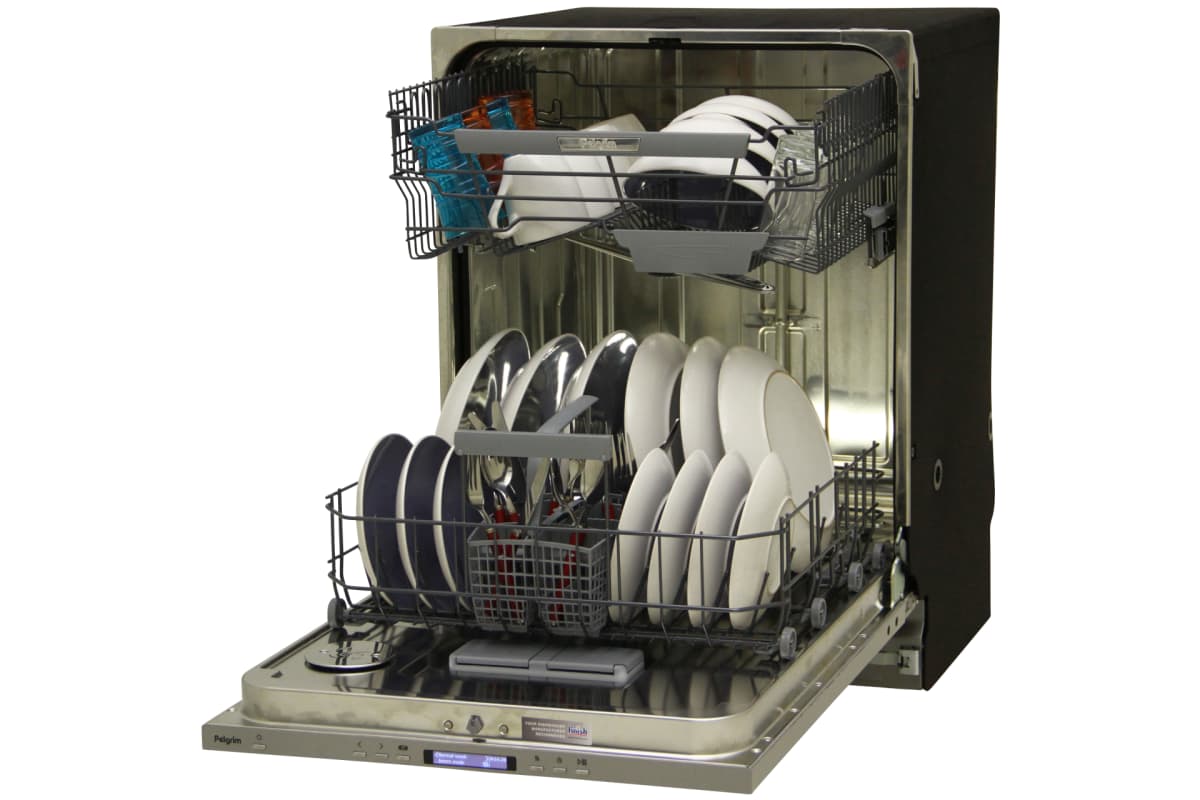 v0/productvergelijker/VAATW/ic16011-0652-00_00-0