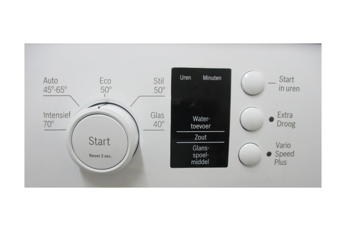 v0/productvergelijker/VAATW/ic16011-0653-00-img_2644-5