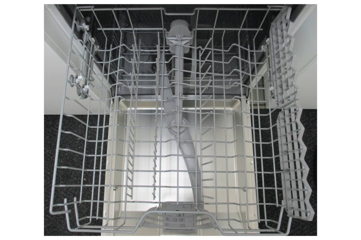 v0/productvergelijker/VAATW/ic16011-0653-00-img_2648-2