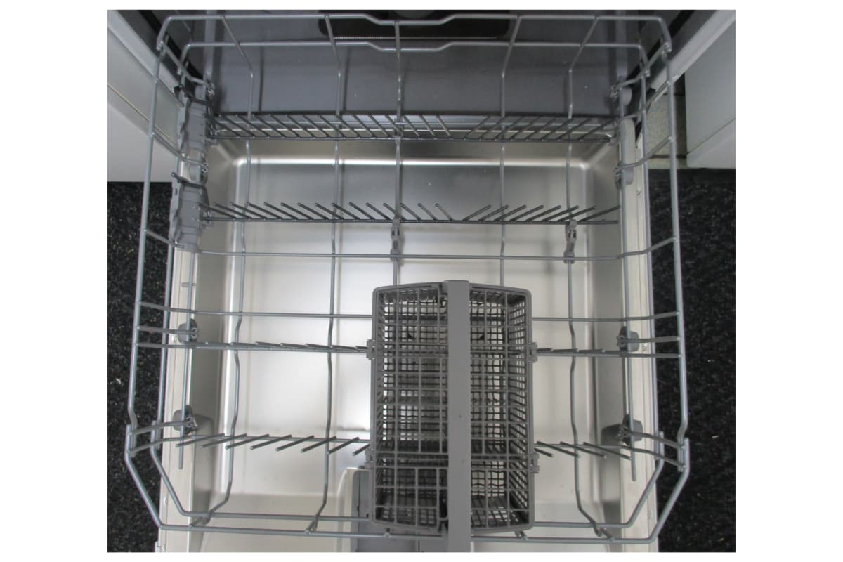 v0/productvergelijker/VAATW/ic16011-0653-00-img_2650-3