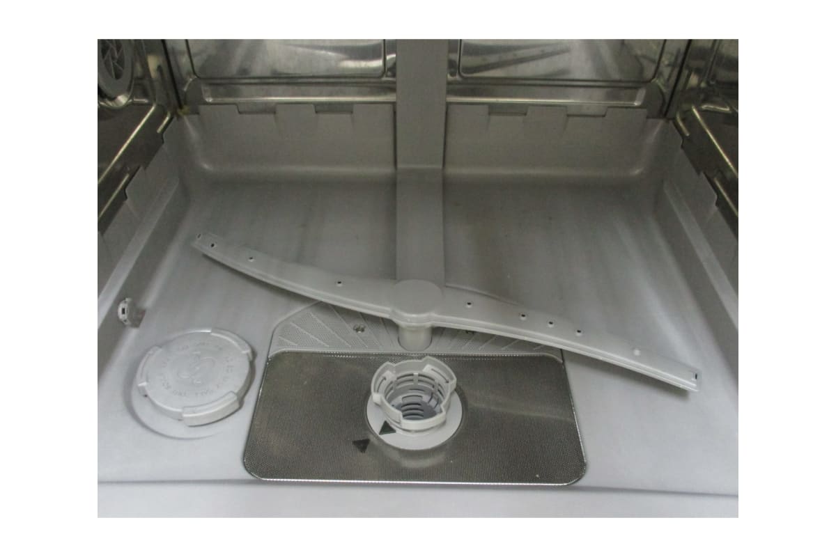 v0/productvergelijker/VAATW/ic16011-0653-00-img_2652-4