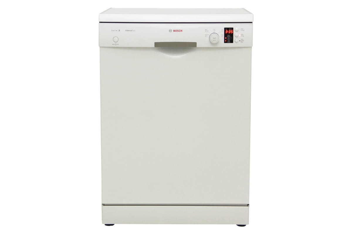 v0/productvergelijker/VAATW/ic16011-0653-00_01-1