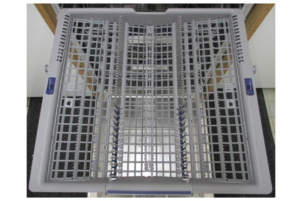 v0/productvergelijker/VAATW/ic16011-0654-00-img_2739-3