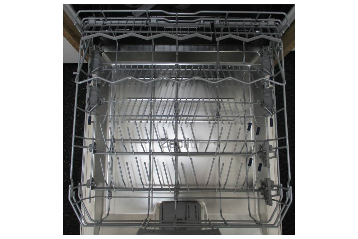 v0/productvergelijker/VAATW/ic16011-0654-00-img_2744-5