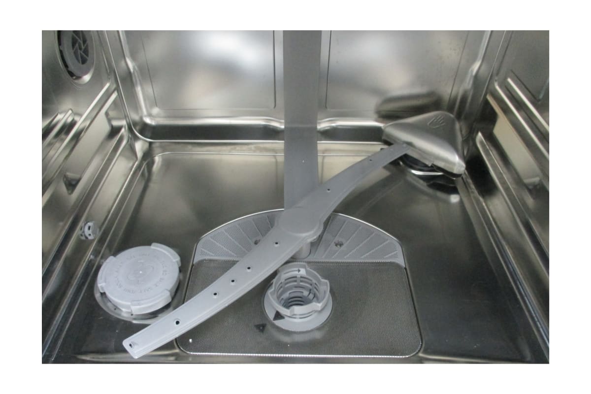 v0/productvergelijker/VAATW/ic16011-0654-00-img_2745-6