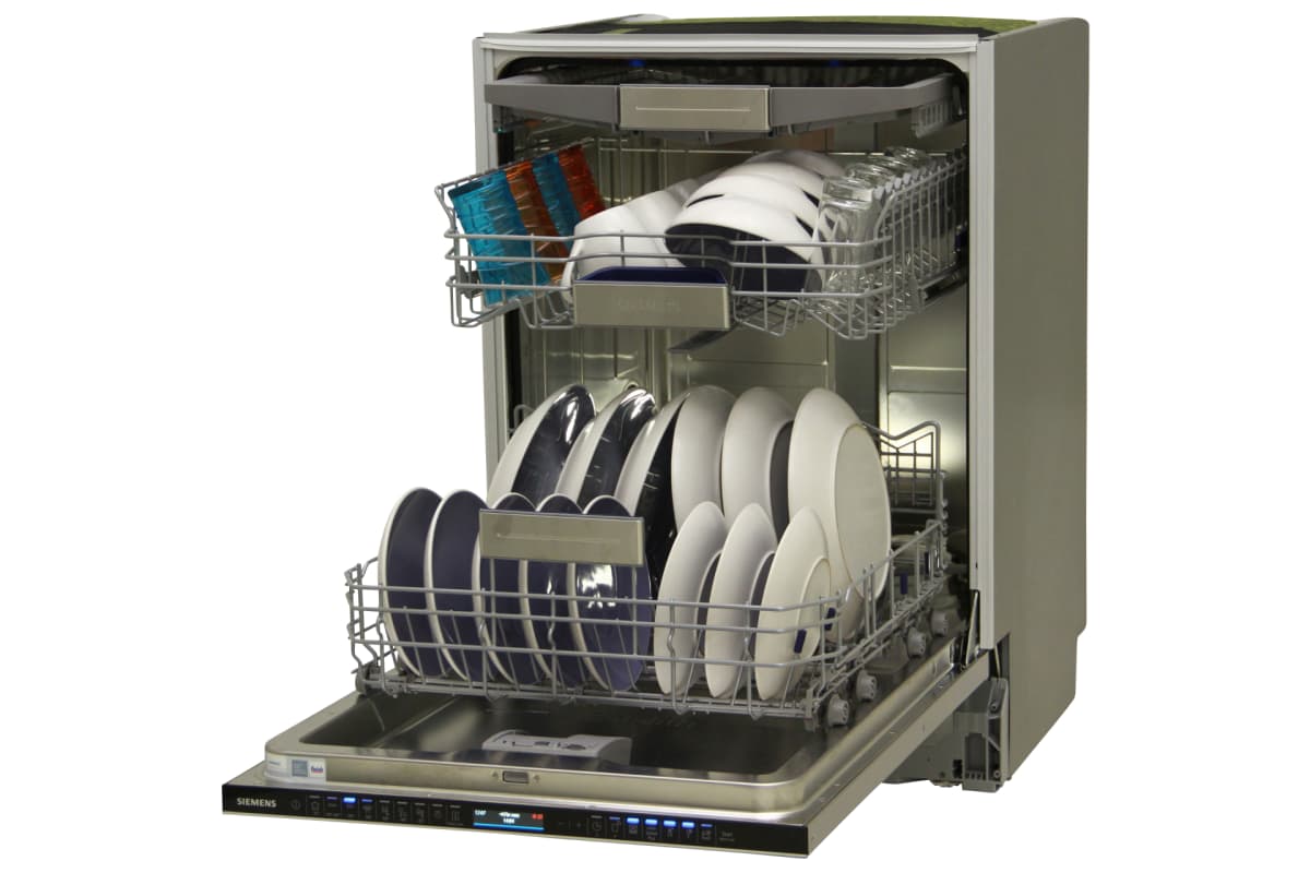 v0/productvergelijker/VAATW/ic16011-0654-00_00-0