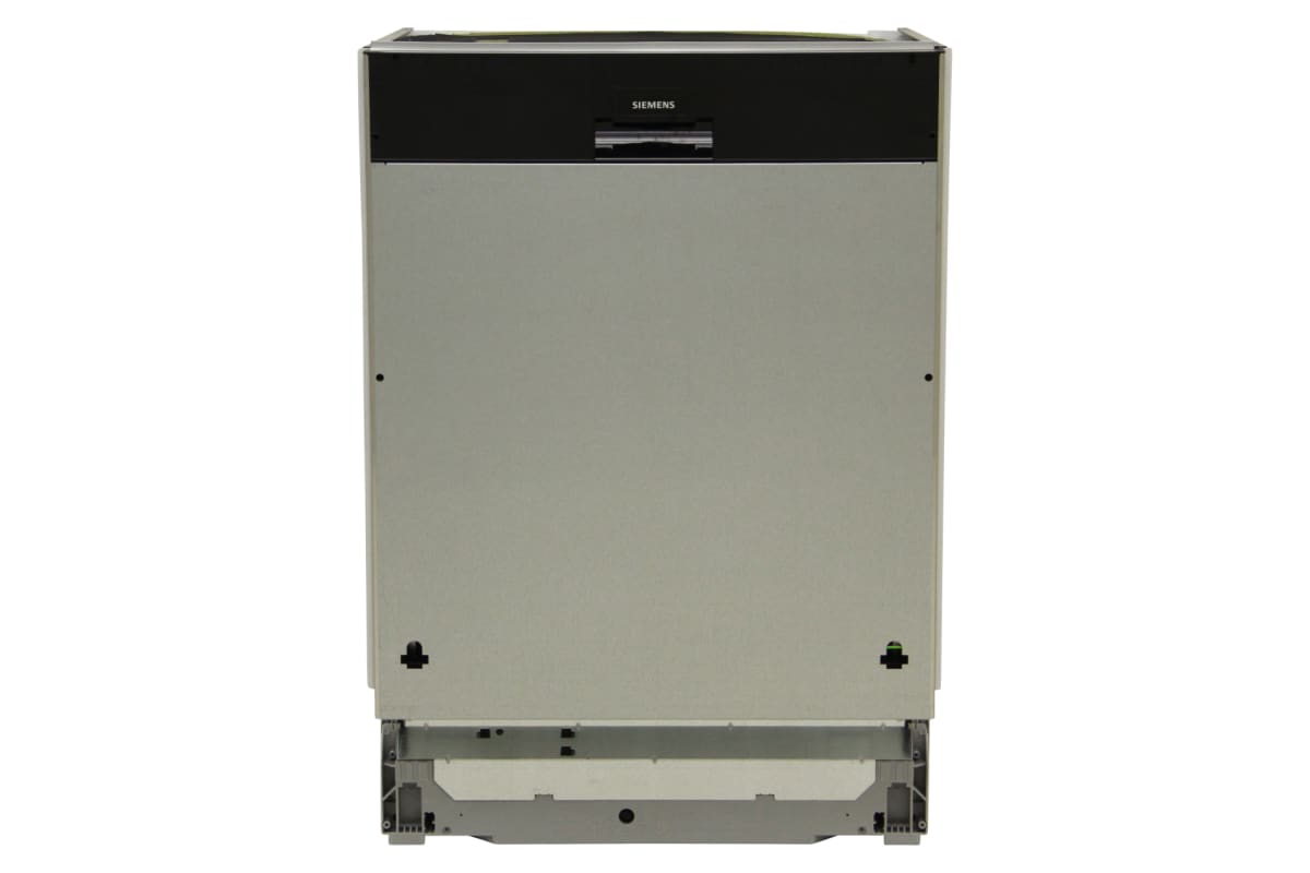 v0/productvergelijker/VAATW/ic16011-0654-00_01-1