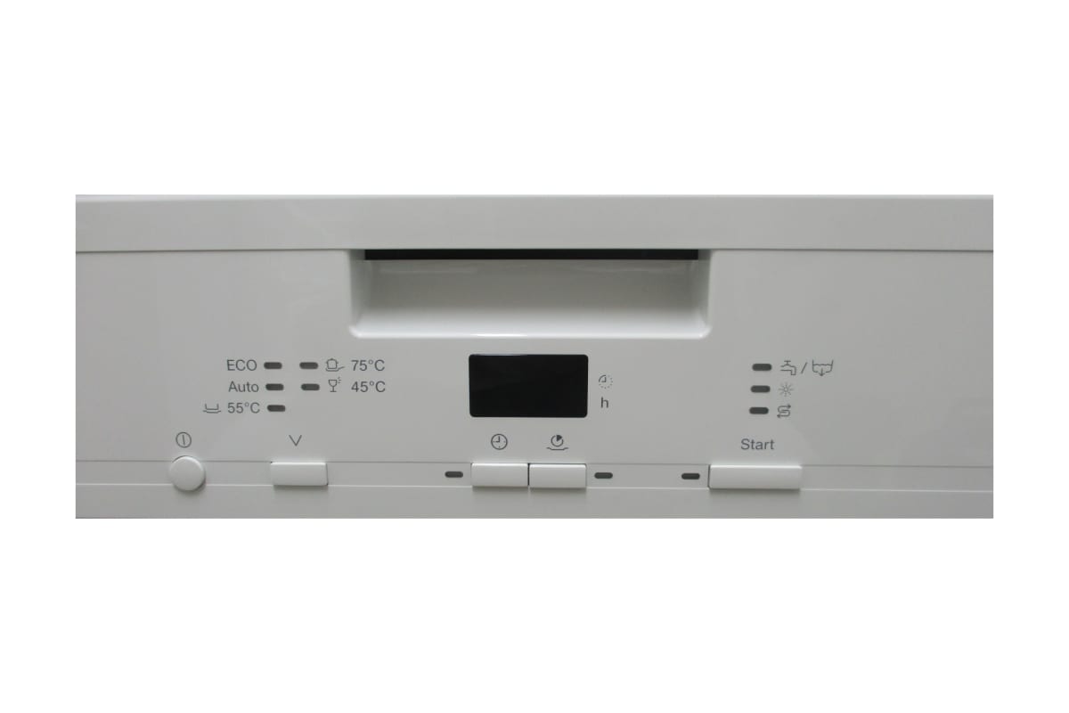 v0/productvergelijker/VAATW/ic16011-0655-00-img_2623-5