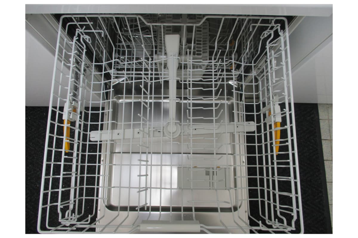 v0/productvergelijker/VAATW/ic16011-0655-00-img_2631-2