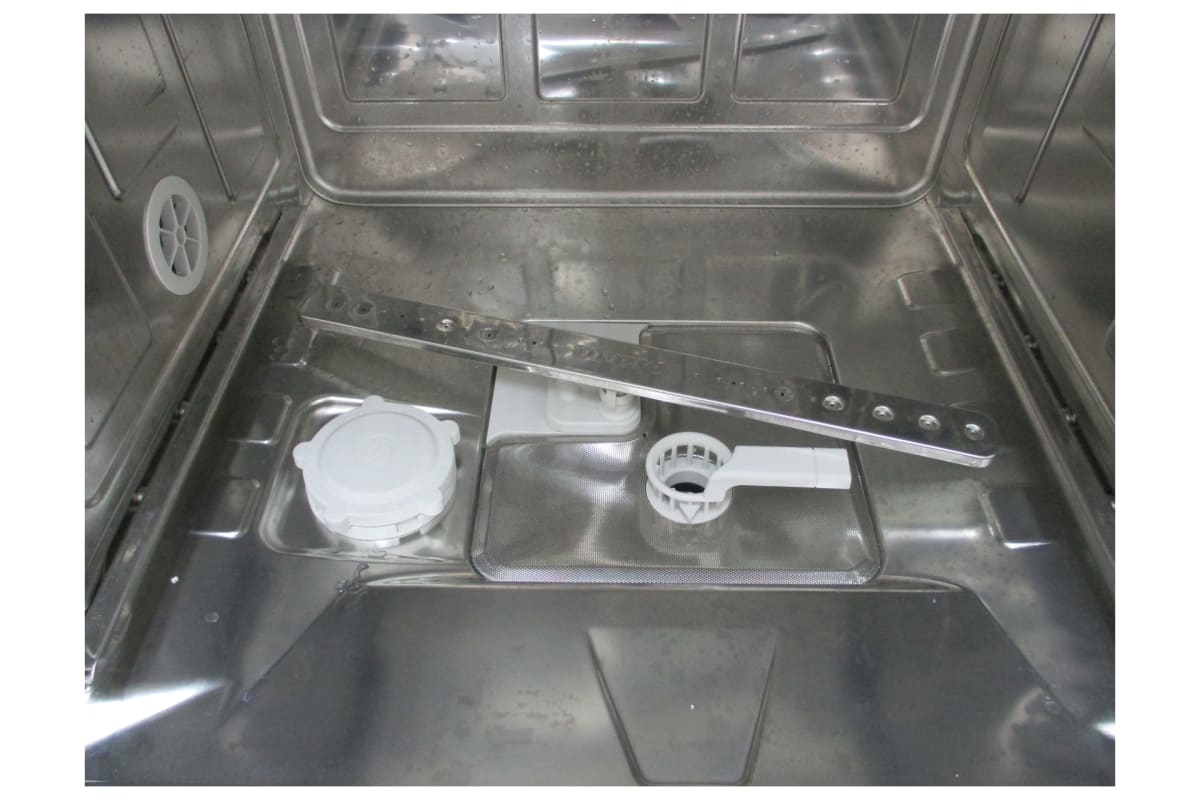 v0/productvergelijker/VAATW/ic16011-0655-00-img_2635-4