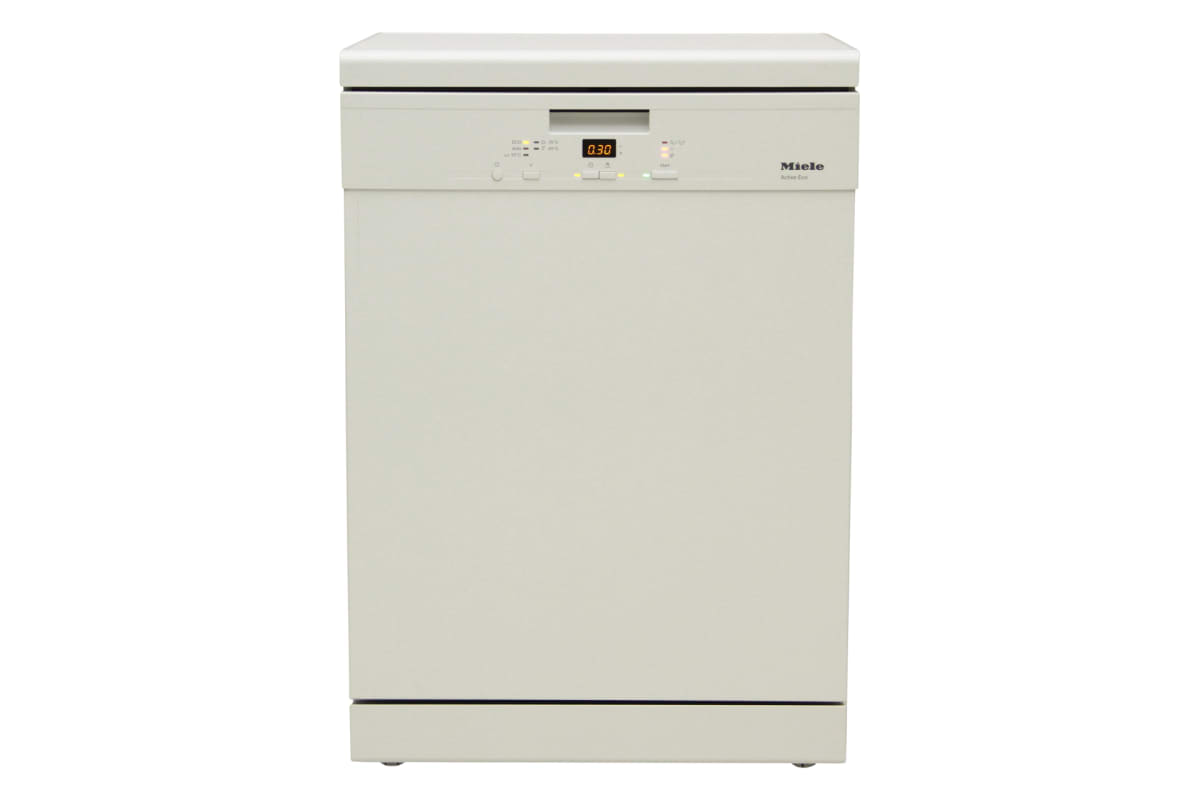 v0/productvergelijker/VAATW/ic16011-0655-00_01-1