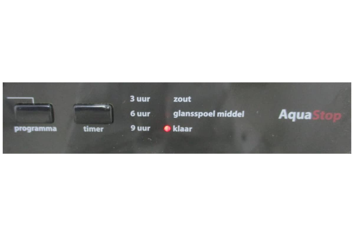 v0/productvergelijker/VAATW/ic16011-0661-00i-mg_2868-6