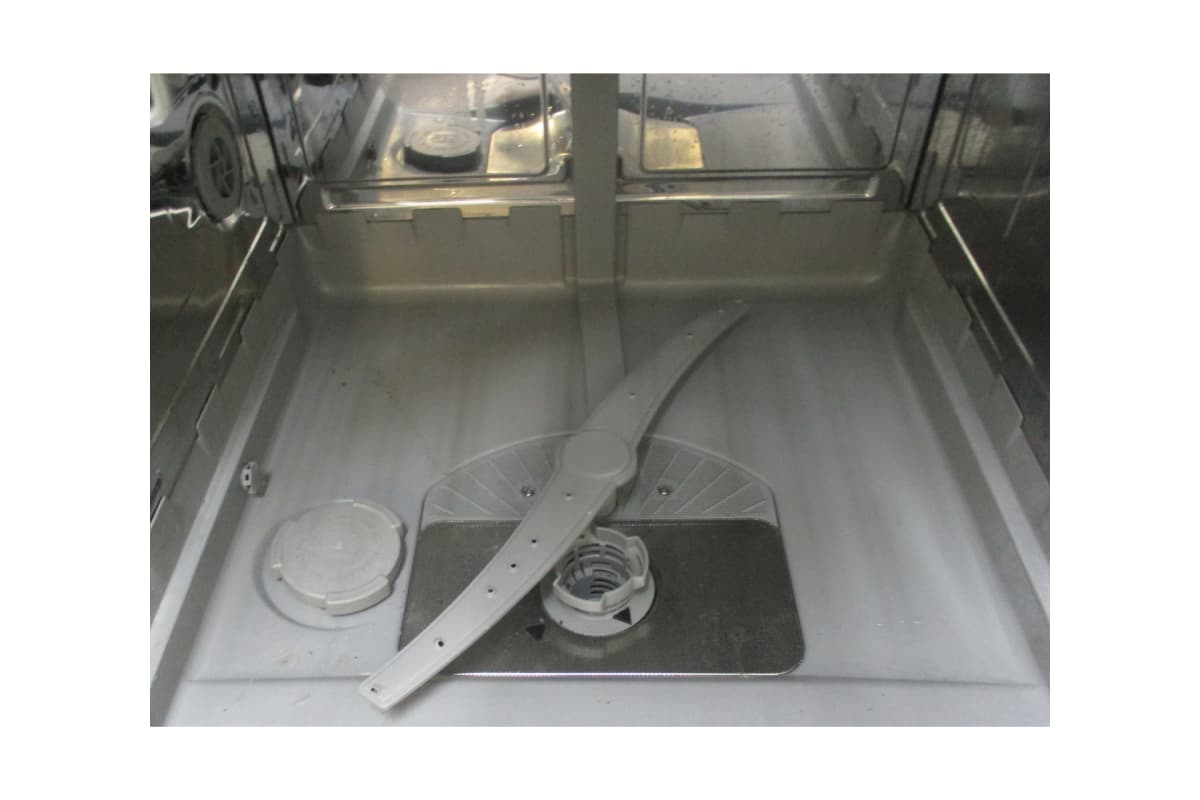 v0/productvergelijker/VAATW/ic16011-0697-00-img_3884-4