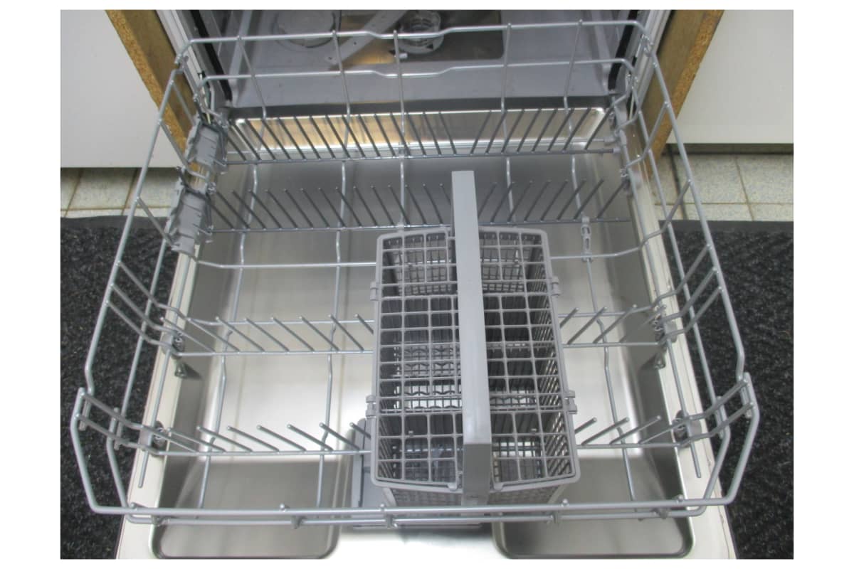 v0/productvergelijker/VAATW/ic16011-0697-00-img_3885-3