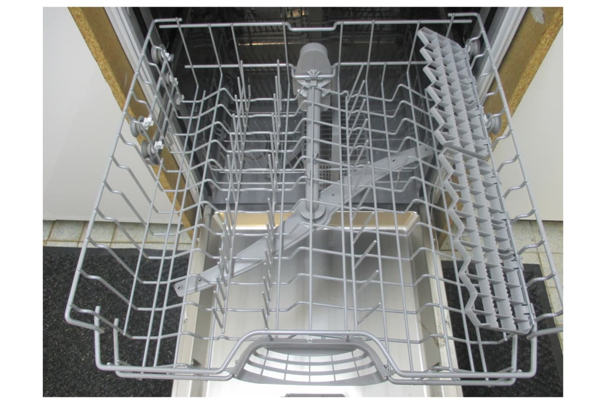 v0/productvergelijker/VAATW/ic16011-0697-00-img_3890-2