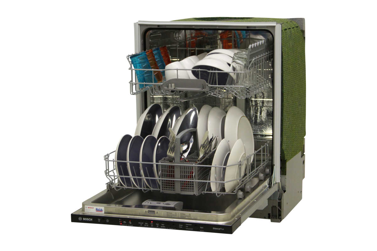 v0/productvergelijker/VAATW/ic16011-0697-00_00-0