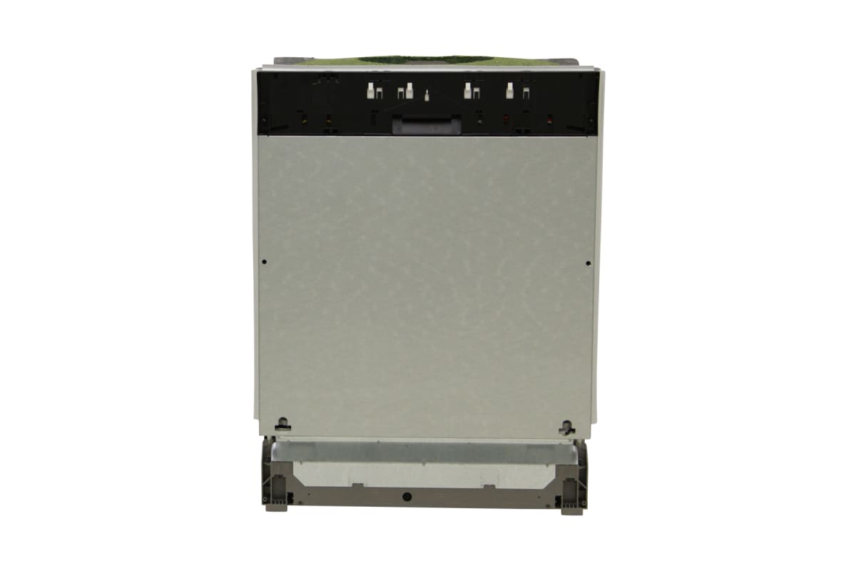 v0/productvergelijker/VAATW/ic16011-0697-00_01-1