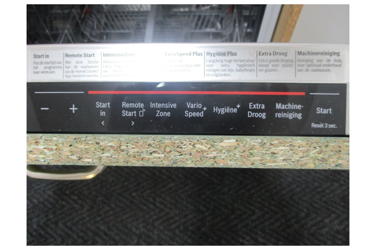 v0/productvergelijker/VAATW/ic16011-0706-00-img_4359-5