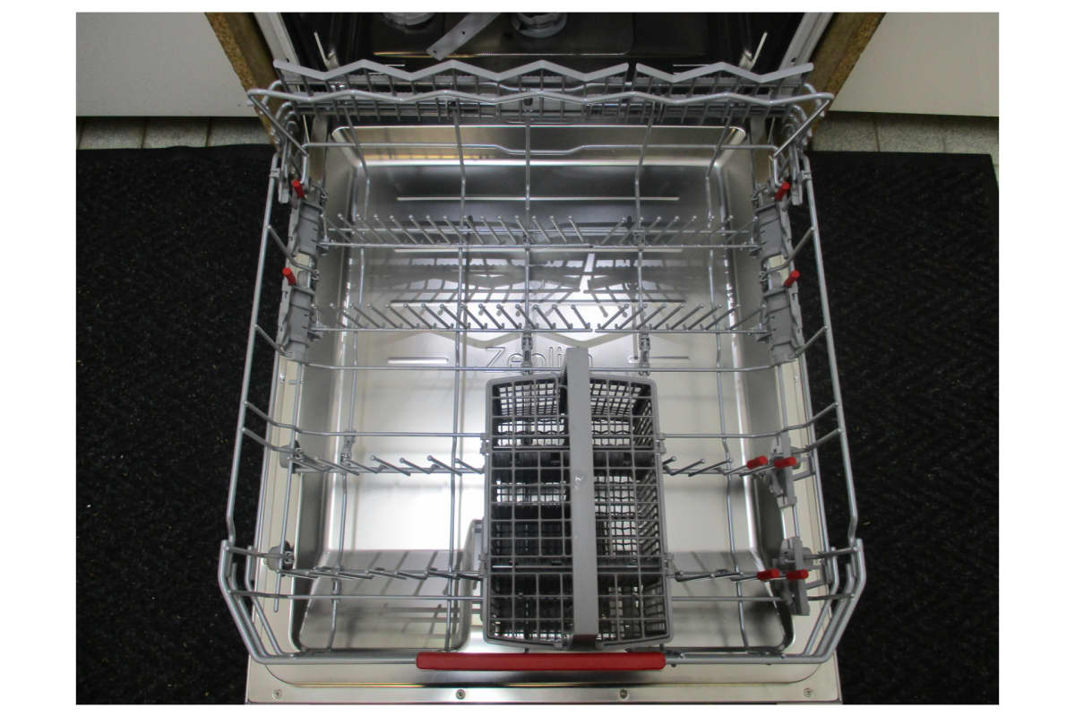 v0/productvergelijker/VAATW/ic16011-0706-00-img_4366-2