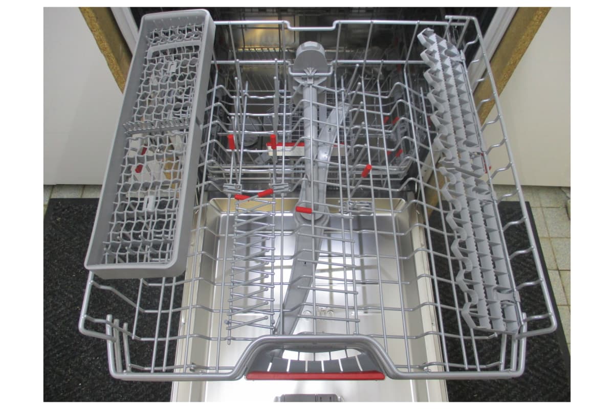 v0/productvergelijker/VAATW/ic16011-0706-00-img_4368-3