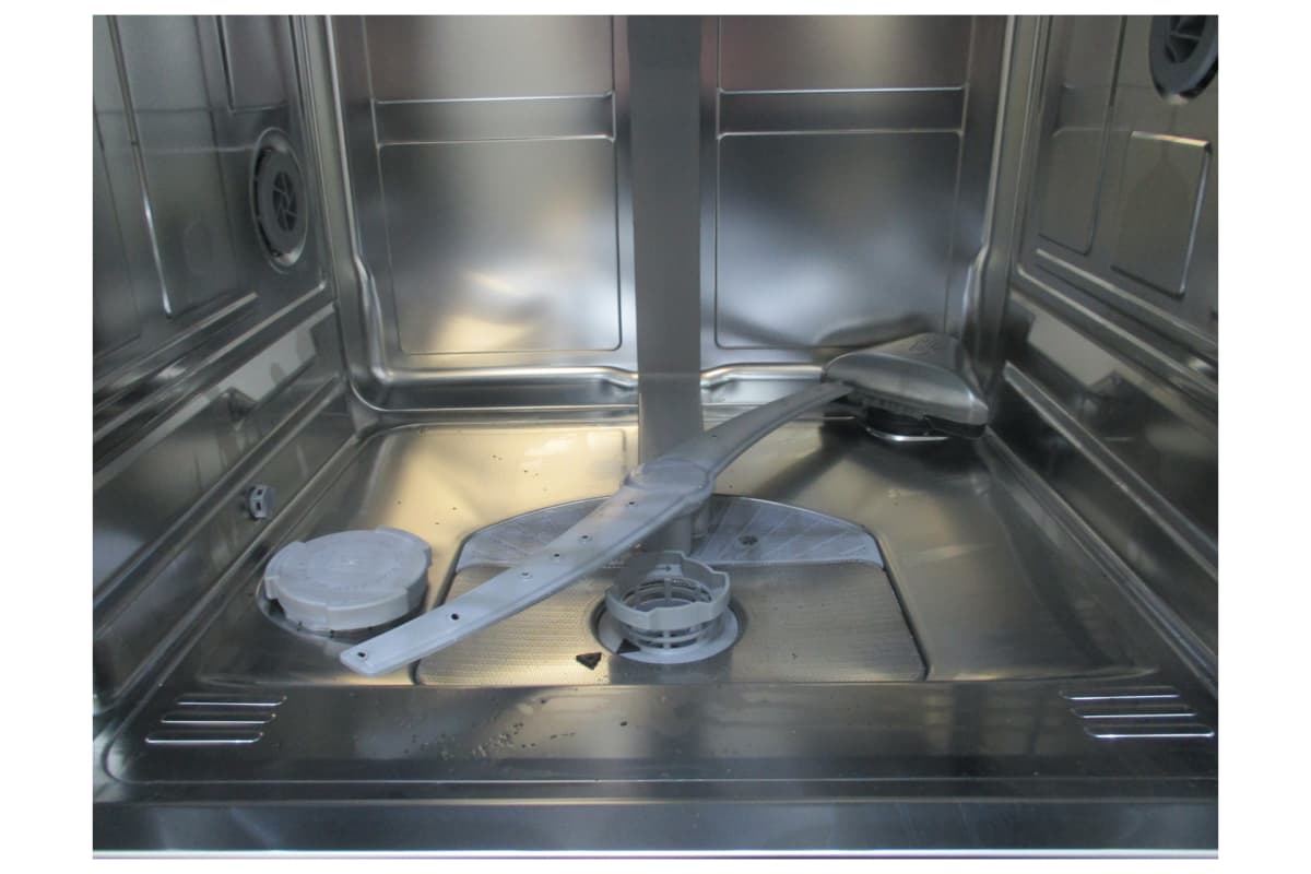 v0/productvergelijker/VAATW/ic16011-0706-00-img_4372-4