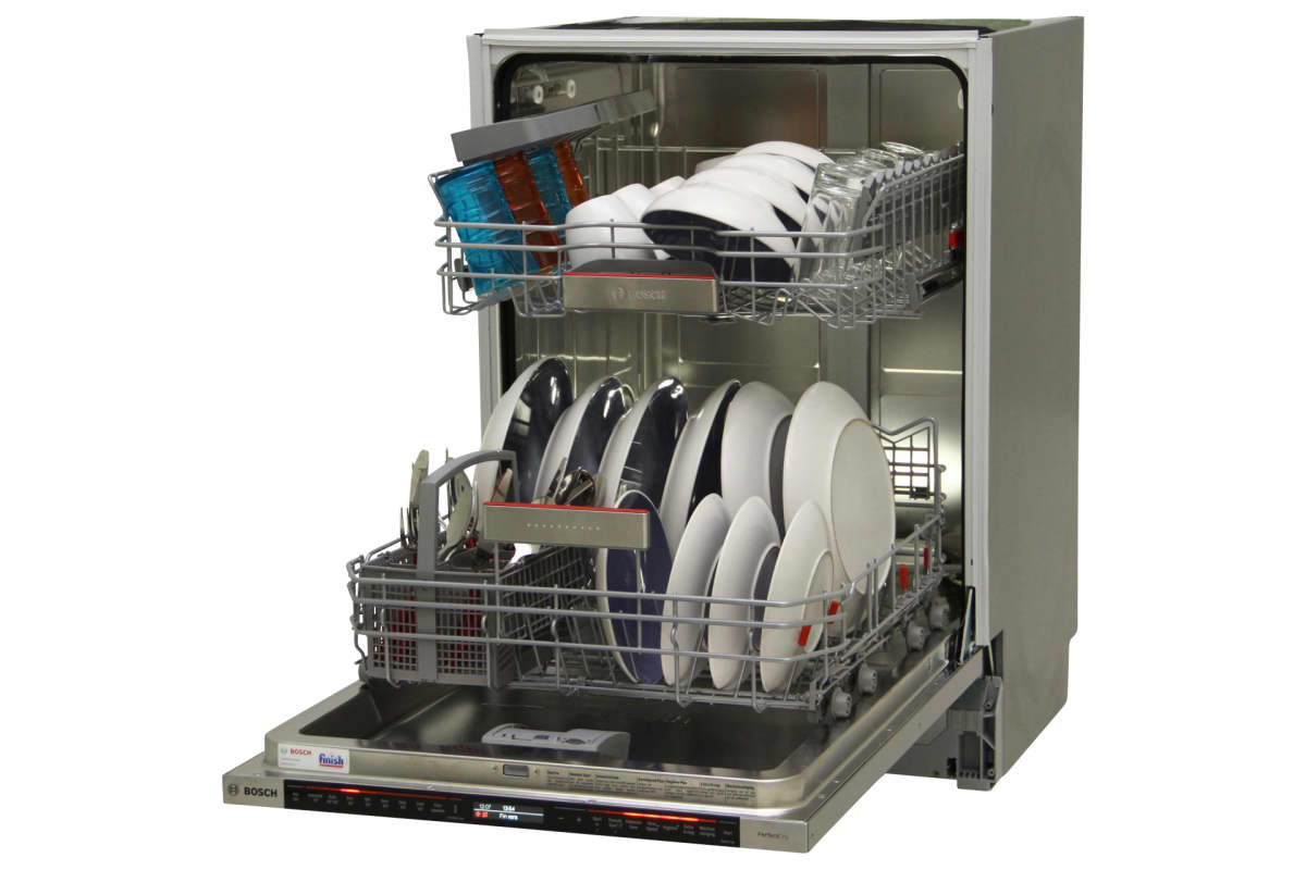 v0/productvergelijker/VAATW/ic16011-0706-00_00-0